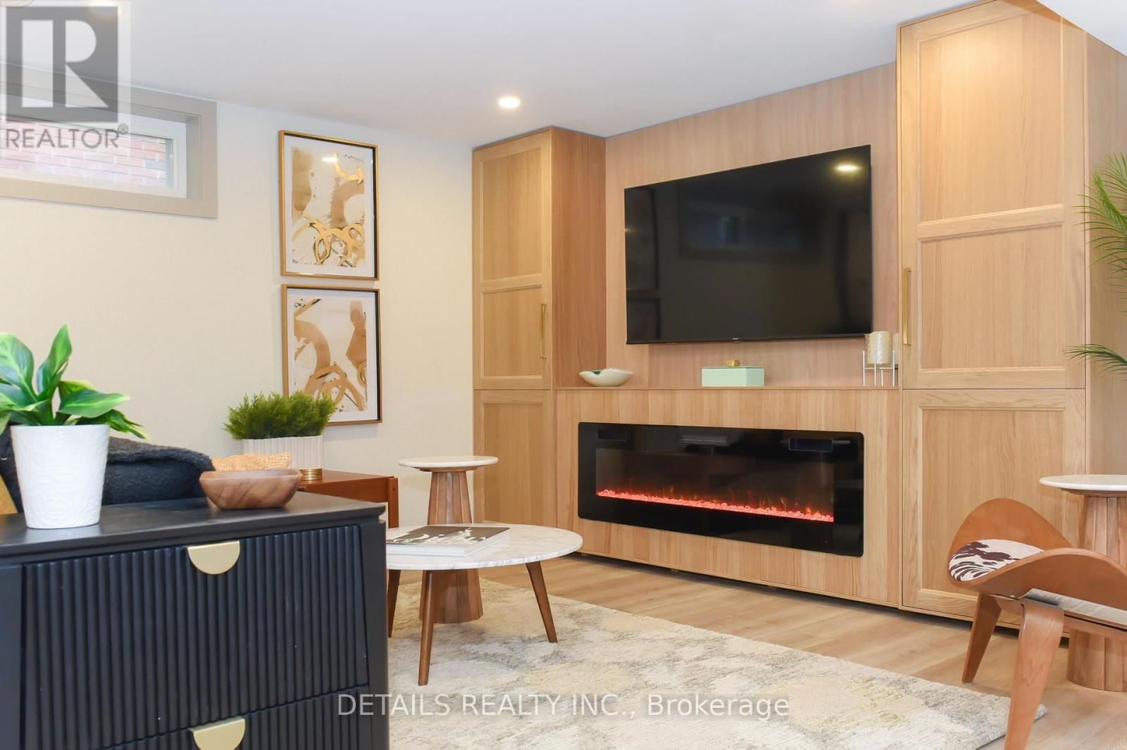 1969 SHAREL DRIVE Image 33