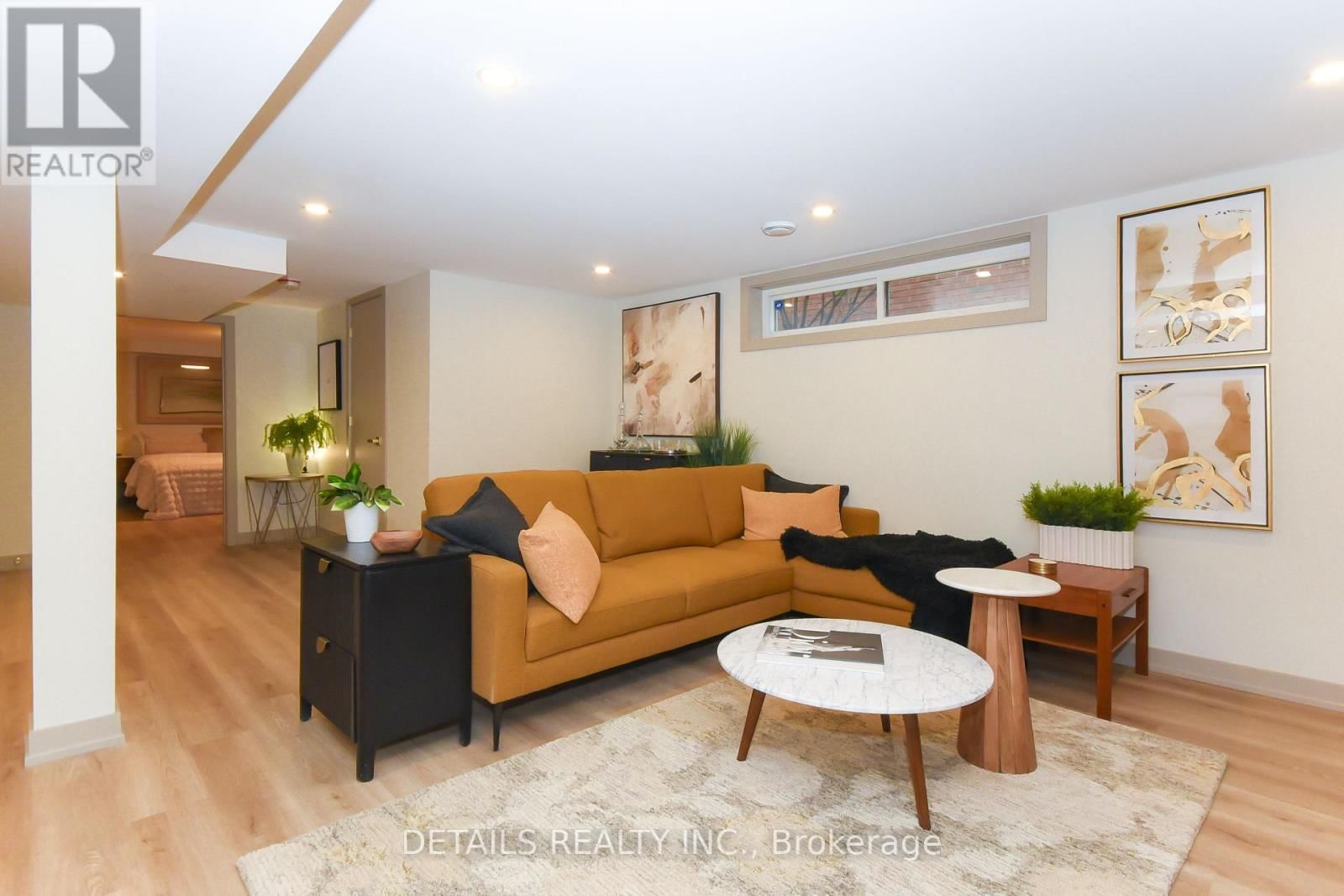 1969 SHAREL DRIVE Image 34