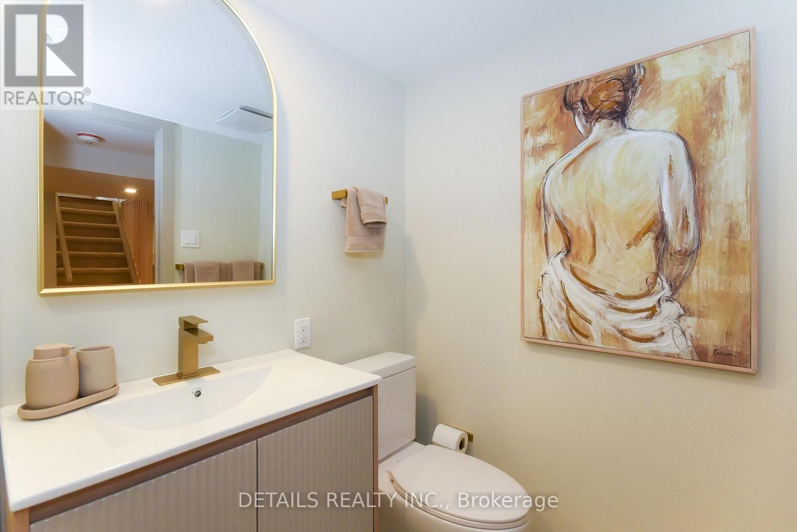 1969 SHAREL DRIVE Image 35