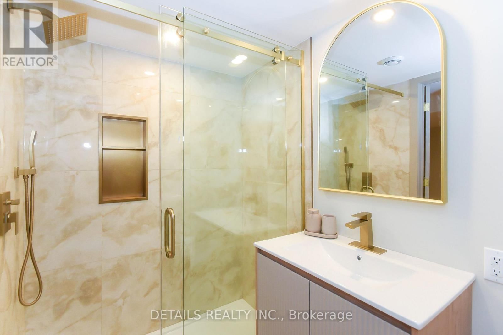 1969 SHAREL DRIVE Image 36