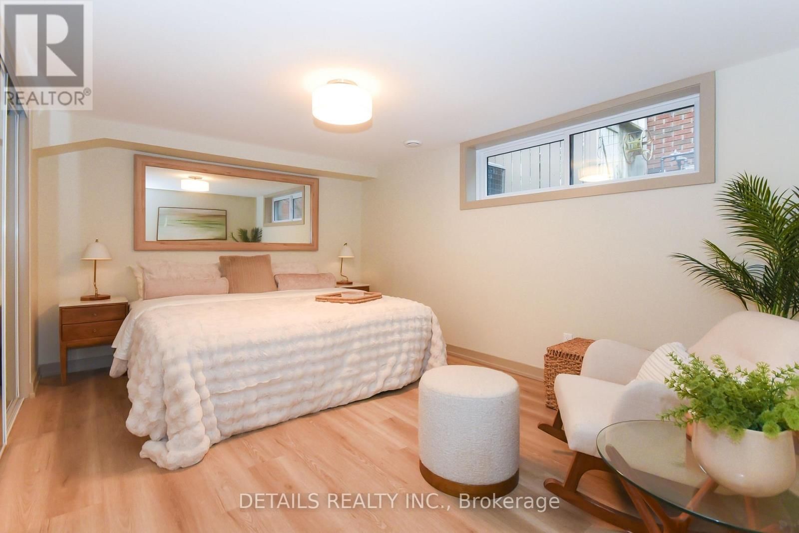 1969 SHAREL DRIVE Image 37