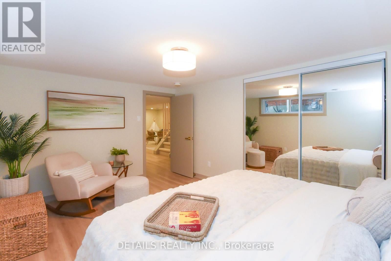 1969 SHAREL DRIVE Image 38