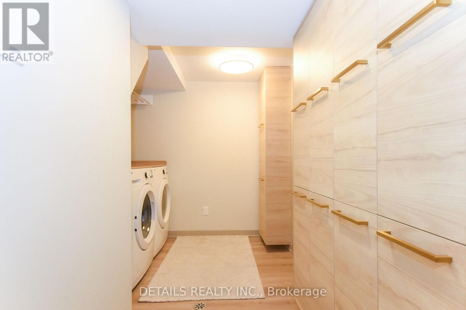 1969 SHAREL DRIVE Image 39