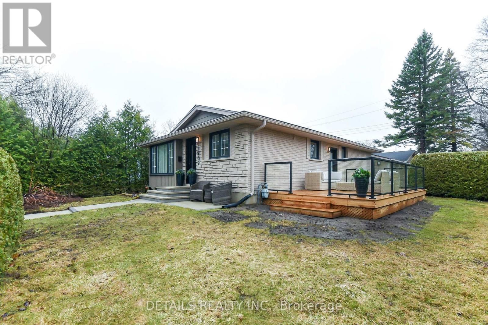 1969 SHAREL DRIVE Image 4