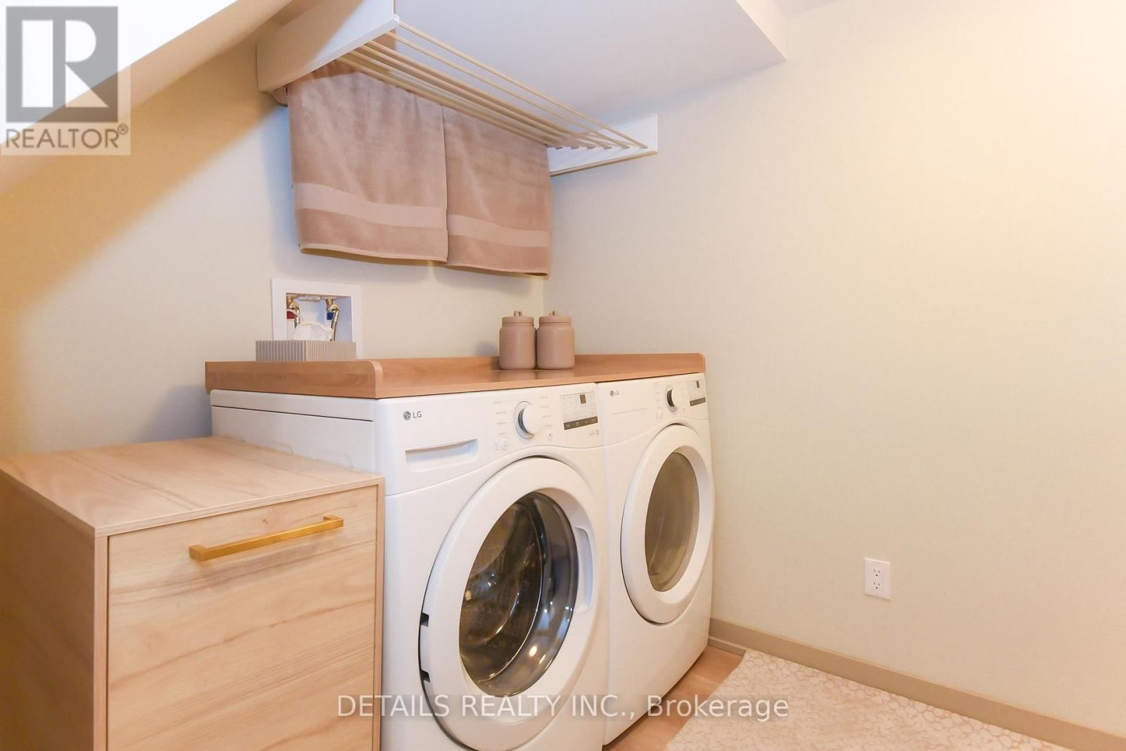 1969 SHAREL DRIVE Image 40