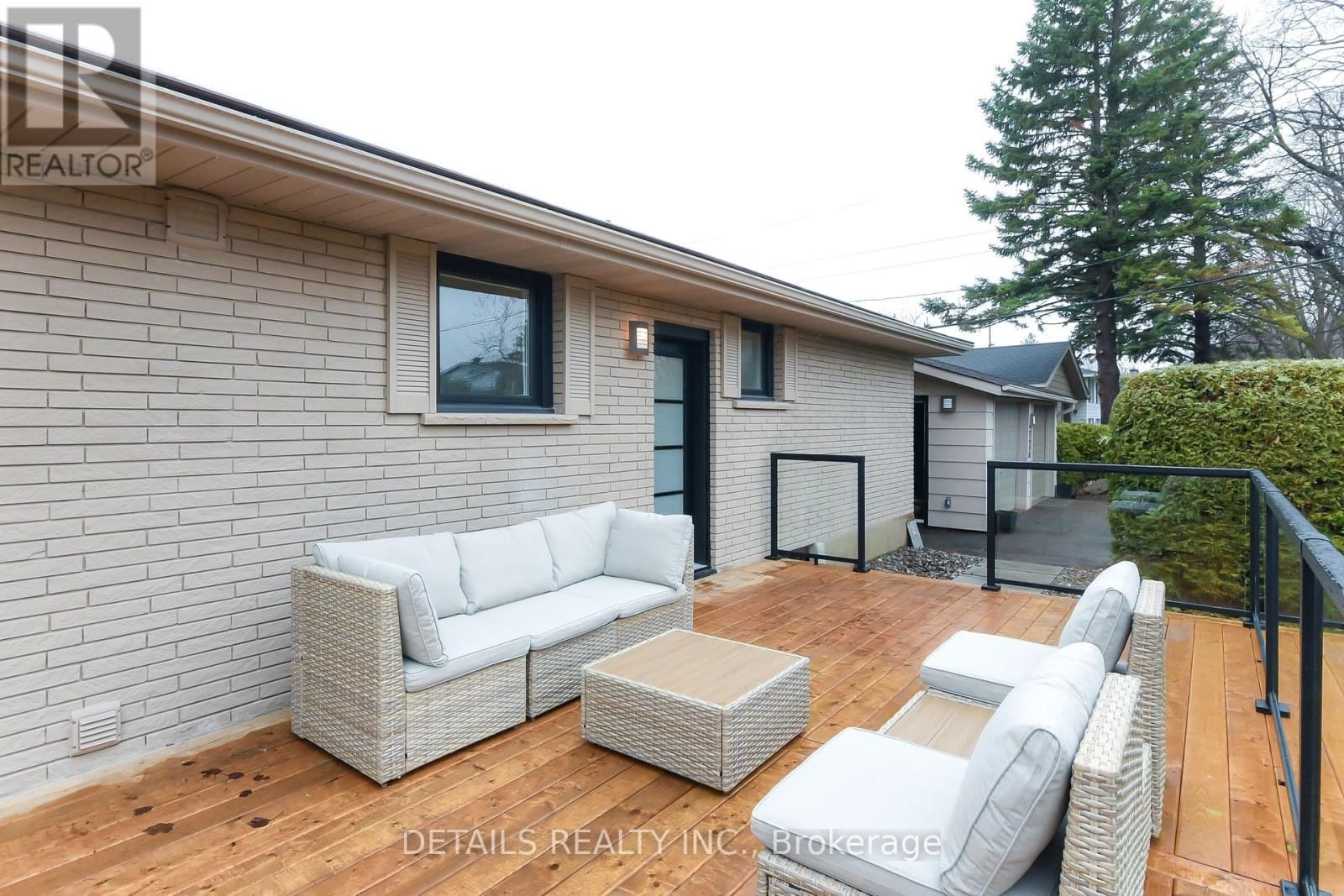 1969 SHAREL DRIVE Image 41