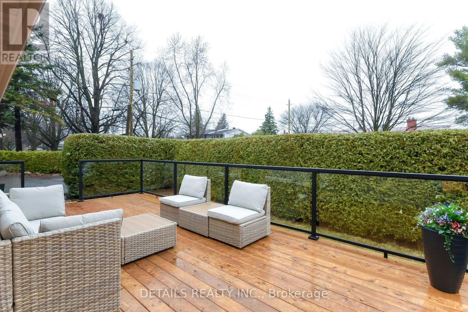 1969 SHAREL DRIVE Image 42