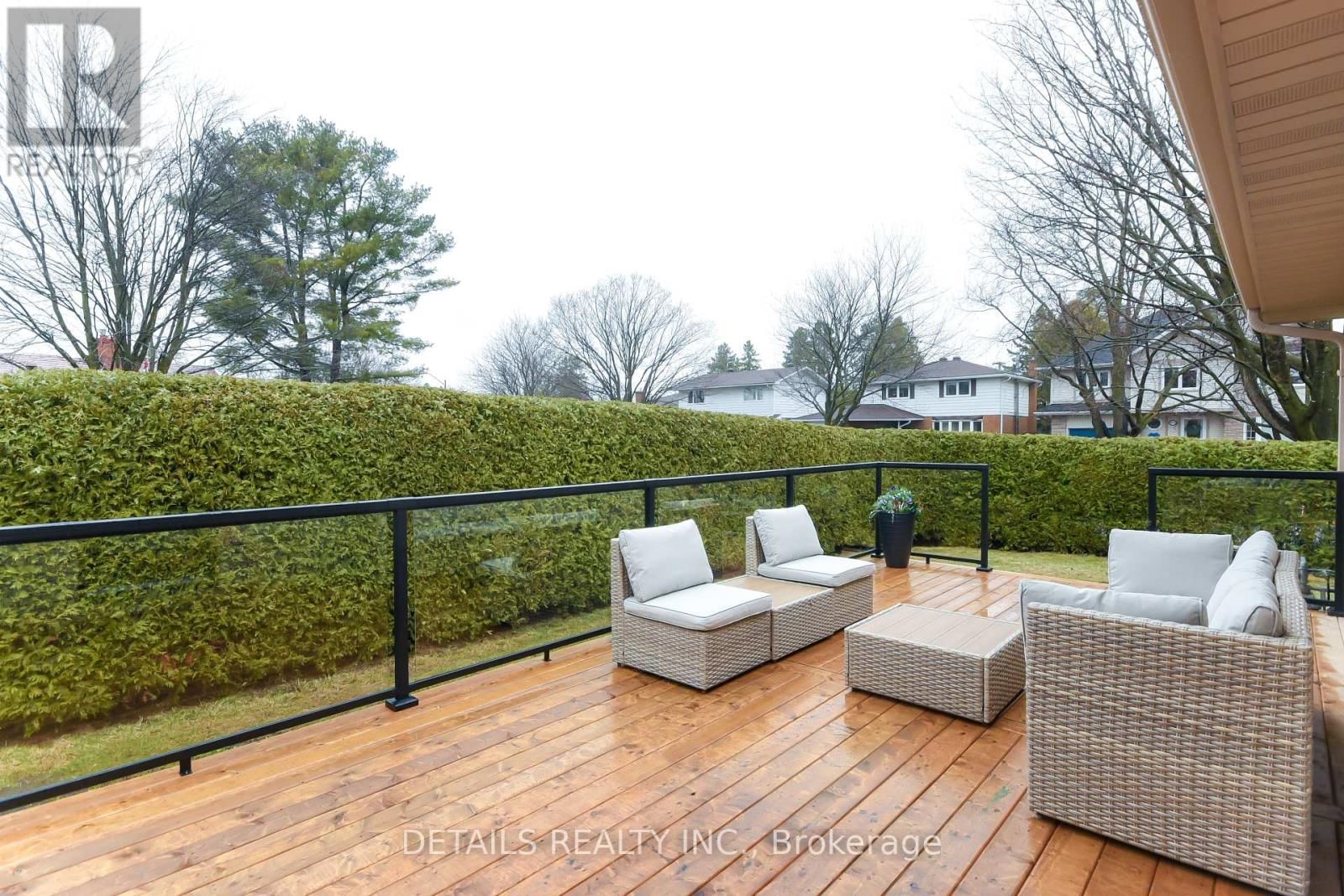 1969 SHAREL DRIVE Image 43