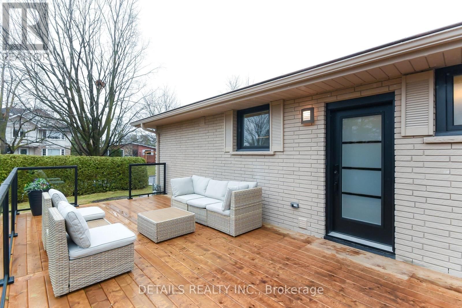 1969 SHAREL DRIVE Image 44