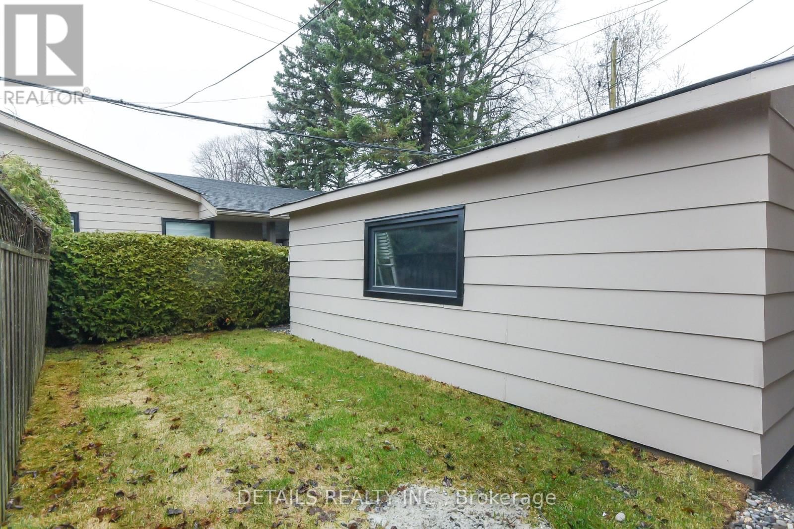 1969 SHAREL DRIVE Image 47