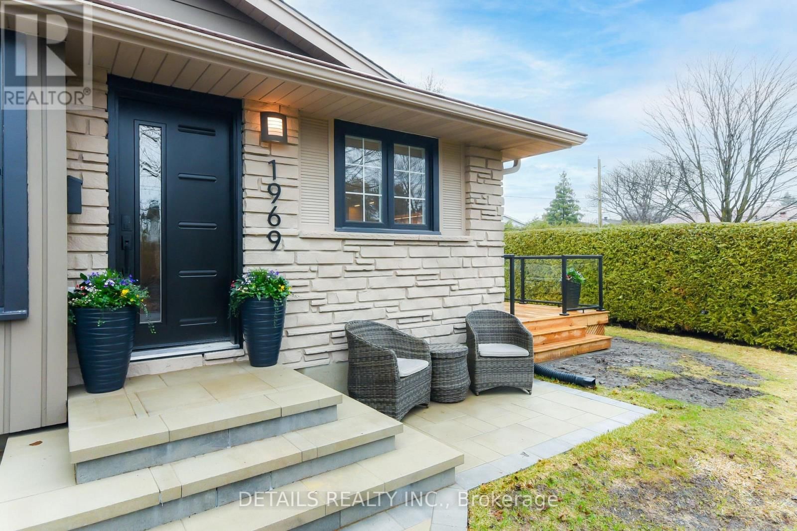 1969 SHAREL DRIVE Image 5