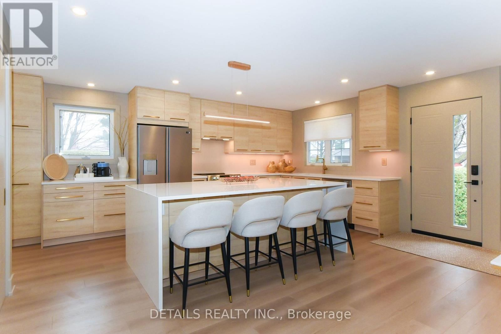 1969 SHAREL DRIVE Image 6