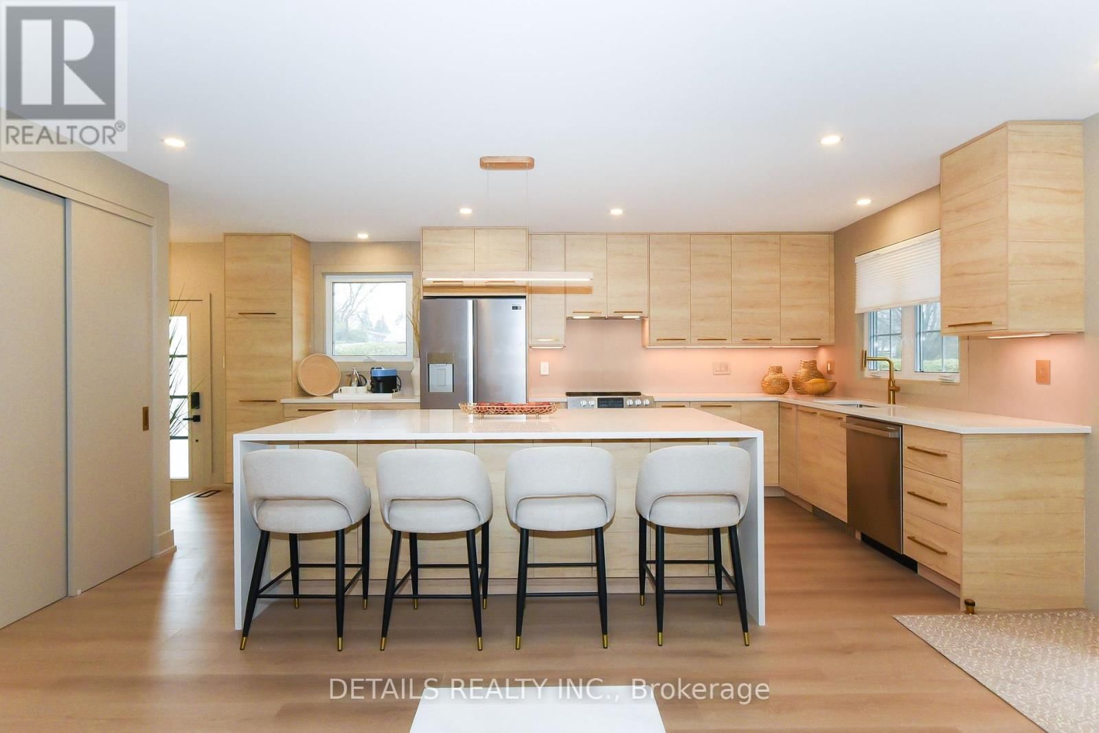 1969 SHAREL DRIVE Image 7