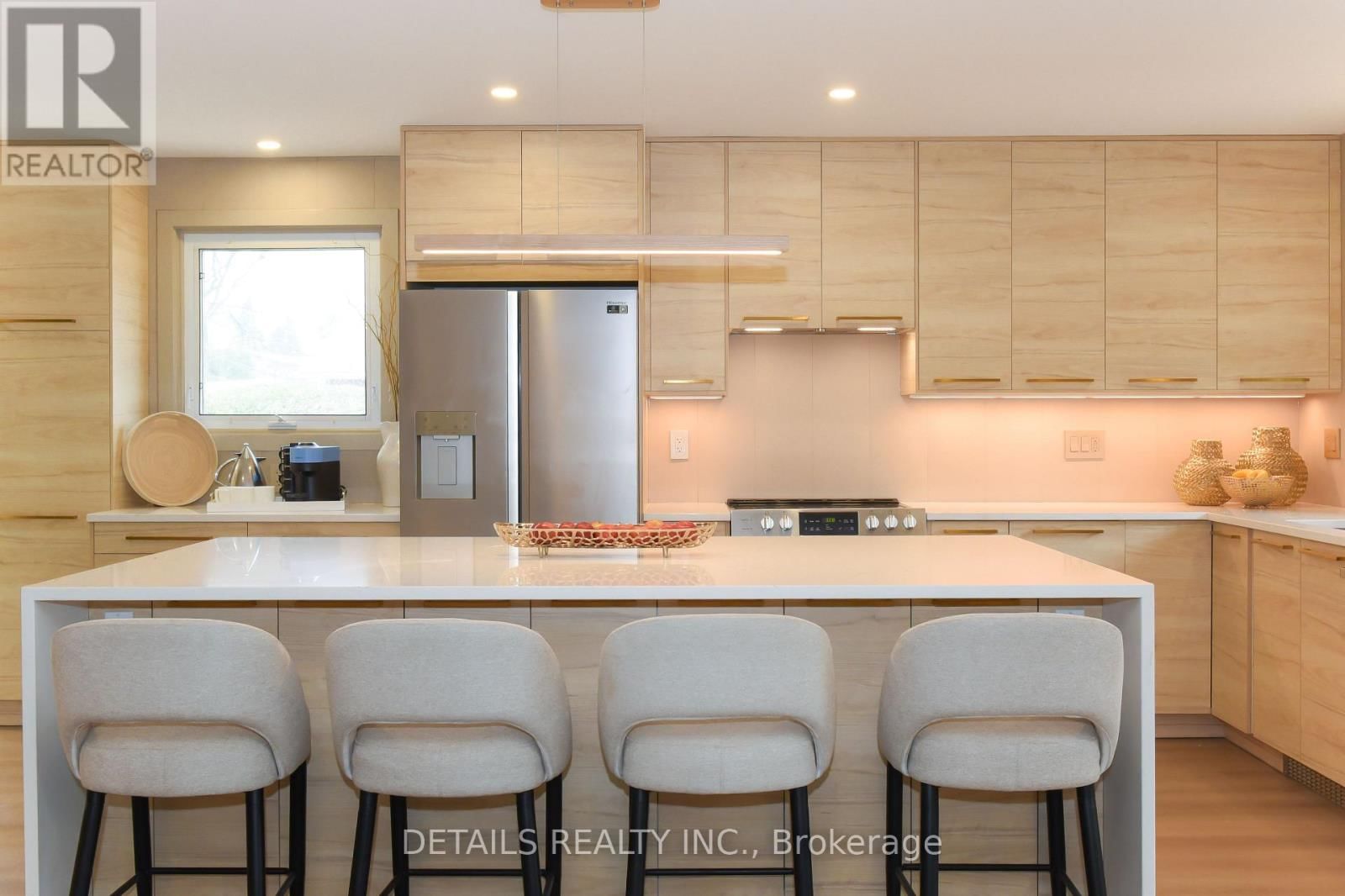 1969 SHAREL DRIVE Image 8