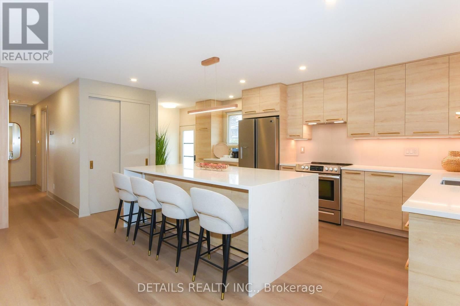 1969 SHAREL DRIVE Image 9