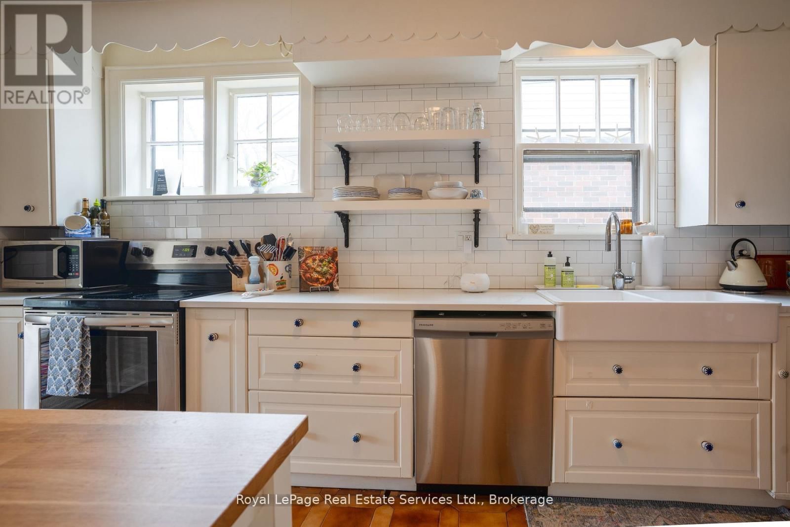 89 EDGEMONT STREET SOUTH Image 10