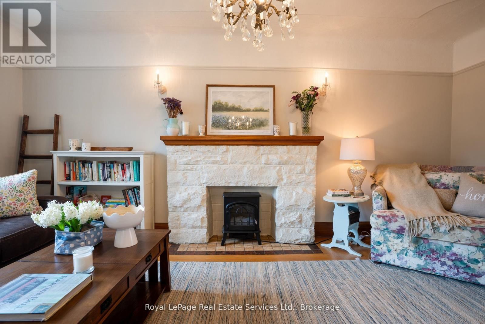 89 EDGEMONT STREET SOUTH Image 13