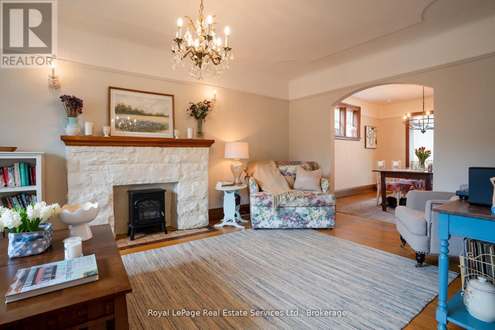 89 EDGEMONT STREET SOUTH Image 14