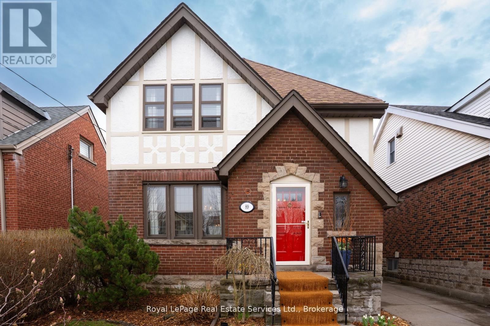 89 EDGEMONT STREET SOUTH Image 2