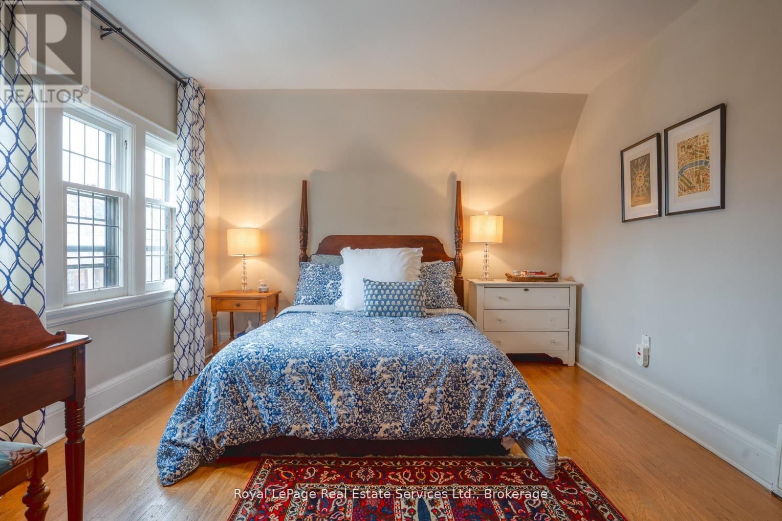 89 EDGEMONT STREET SOUTH Image 21