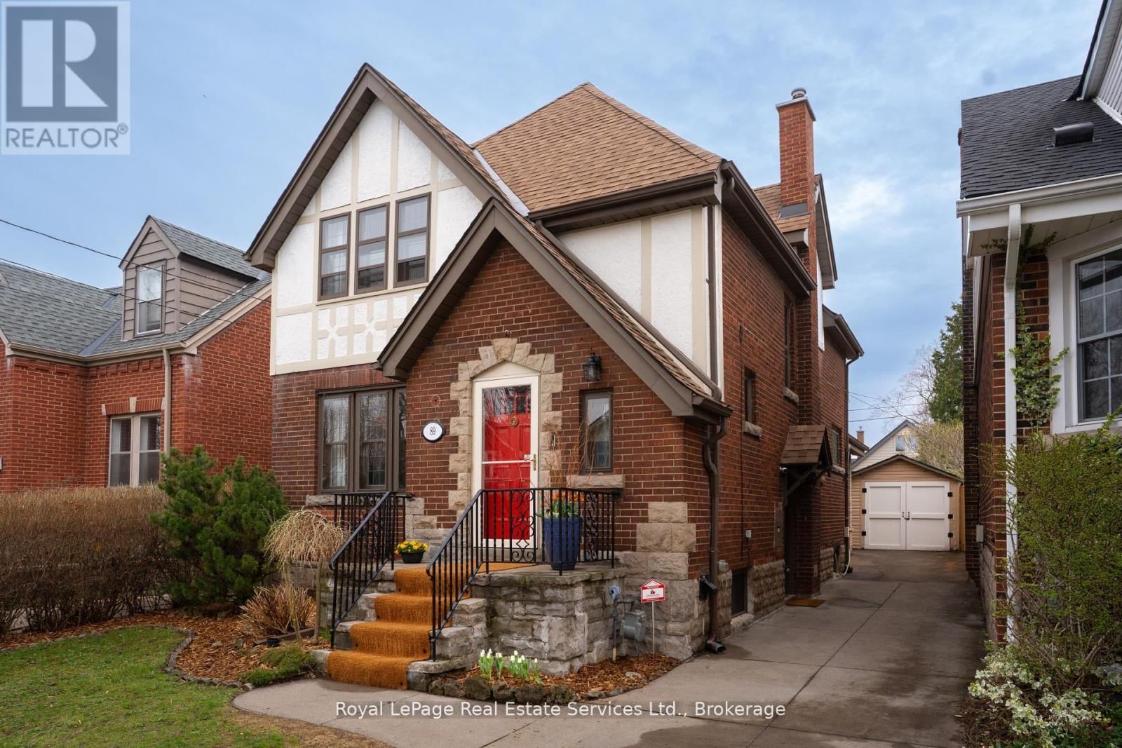 89 EDGEMONT STREET SOUTH Image 3