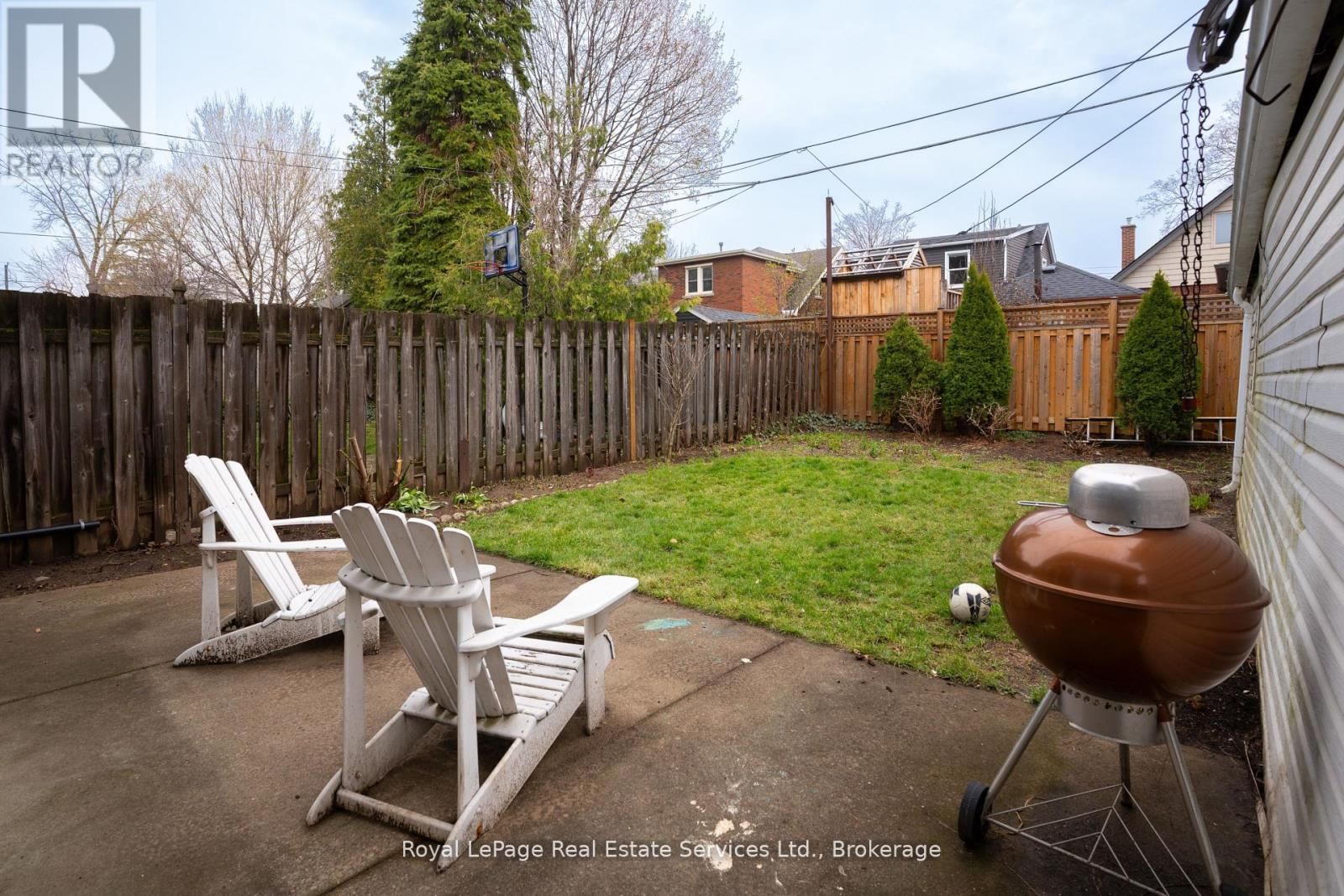 89 EDGEMONT STREET SOUTH Image 37