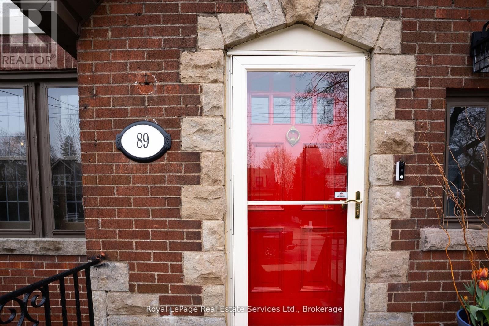 89 EDGEMONT STREET SOUTH Image 4