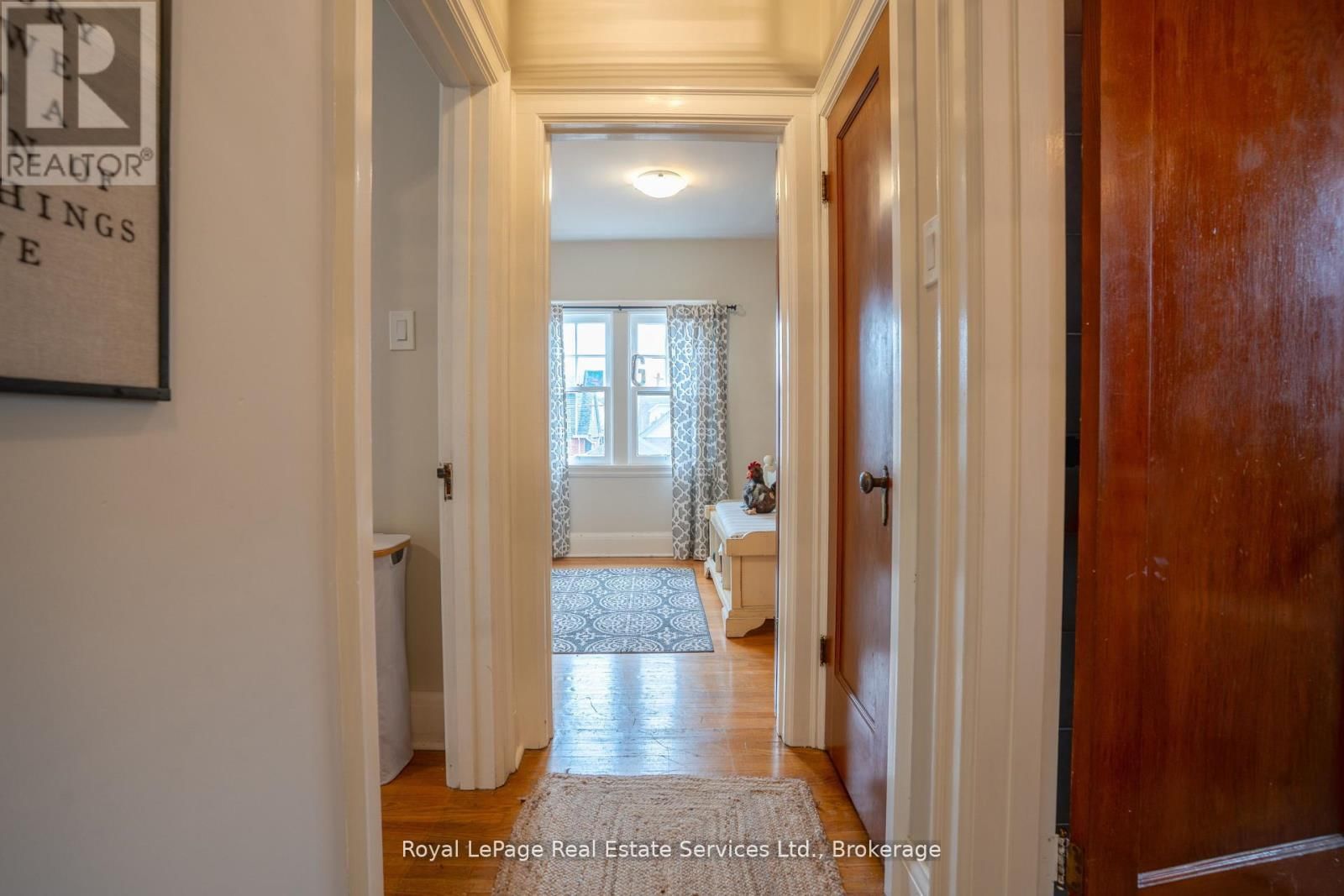 89 EDGEMONT STREET SOUTH Image 8