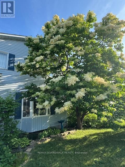 15 TERRY FOX AVENUE Image 28