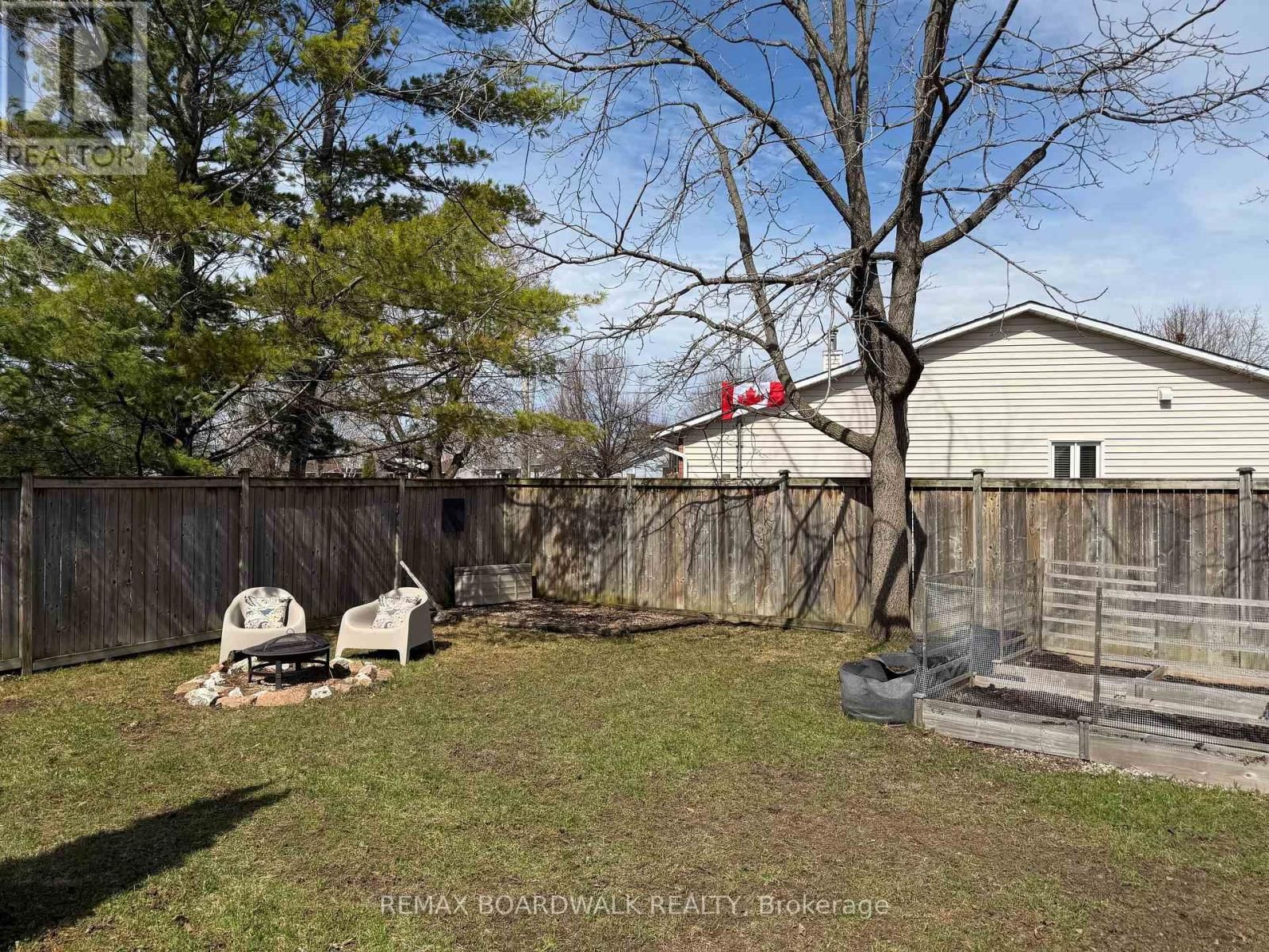 15 TERRY FOX AVENUE Image 30