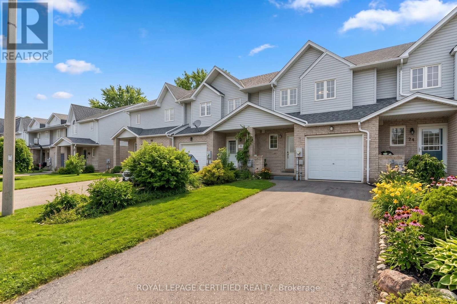 22 GOLDEN TERRACE COURT Image 2