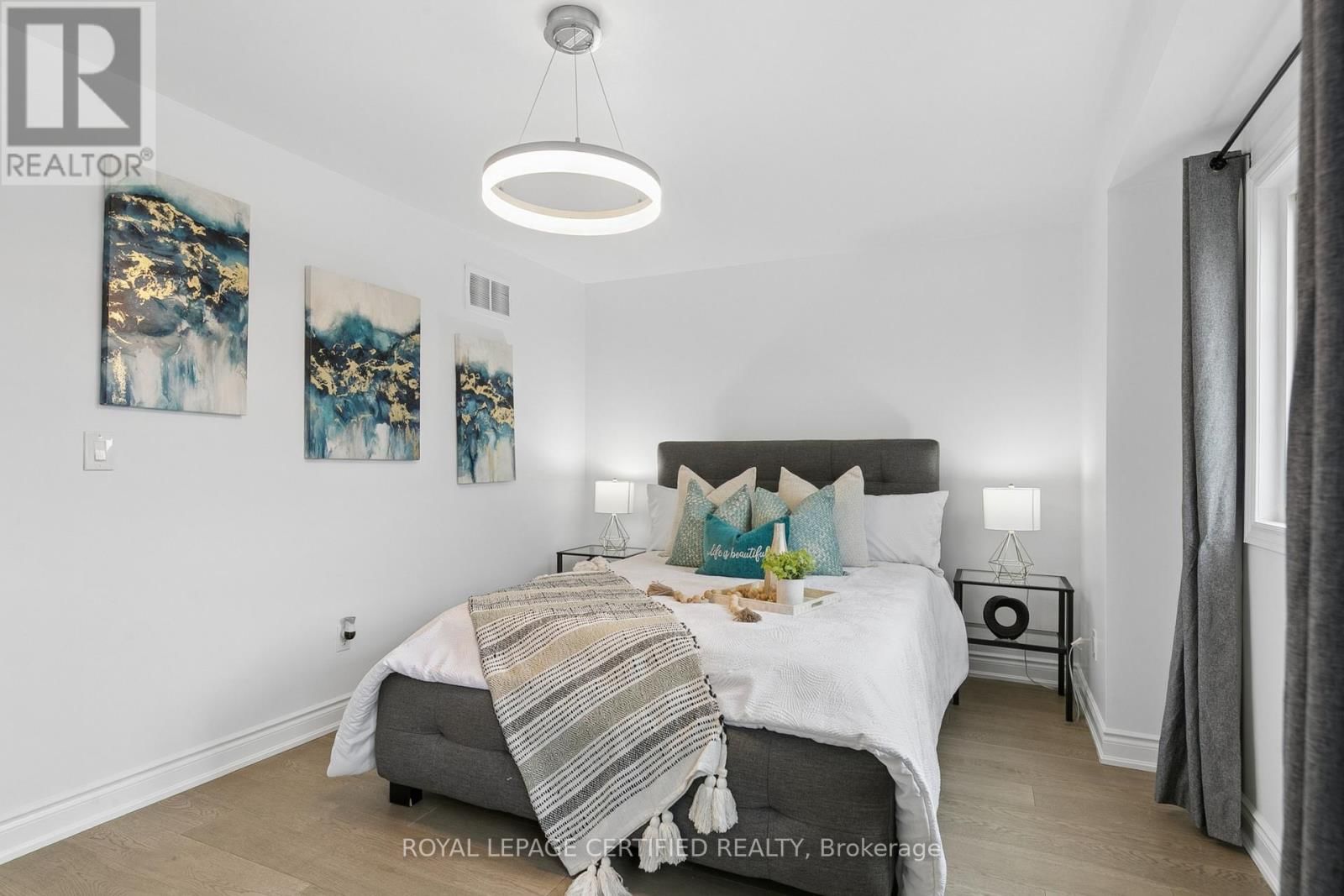 22 GOLDEN TERRACE COURT Image 23