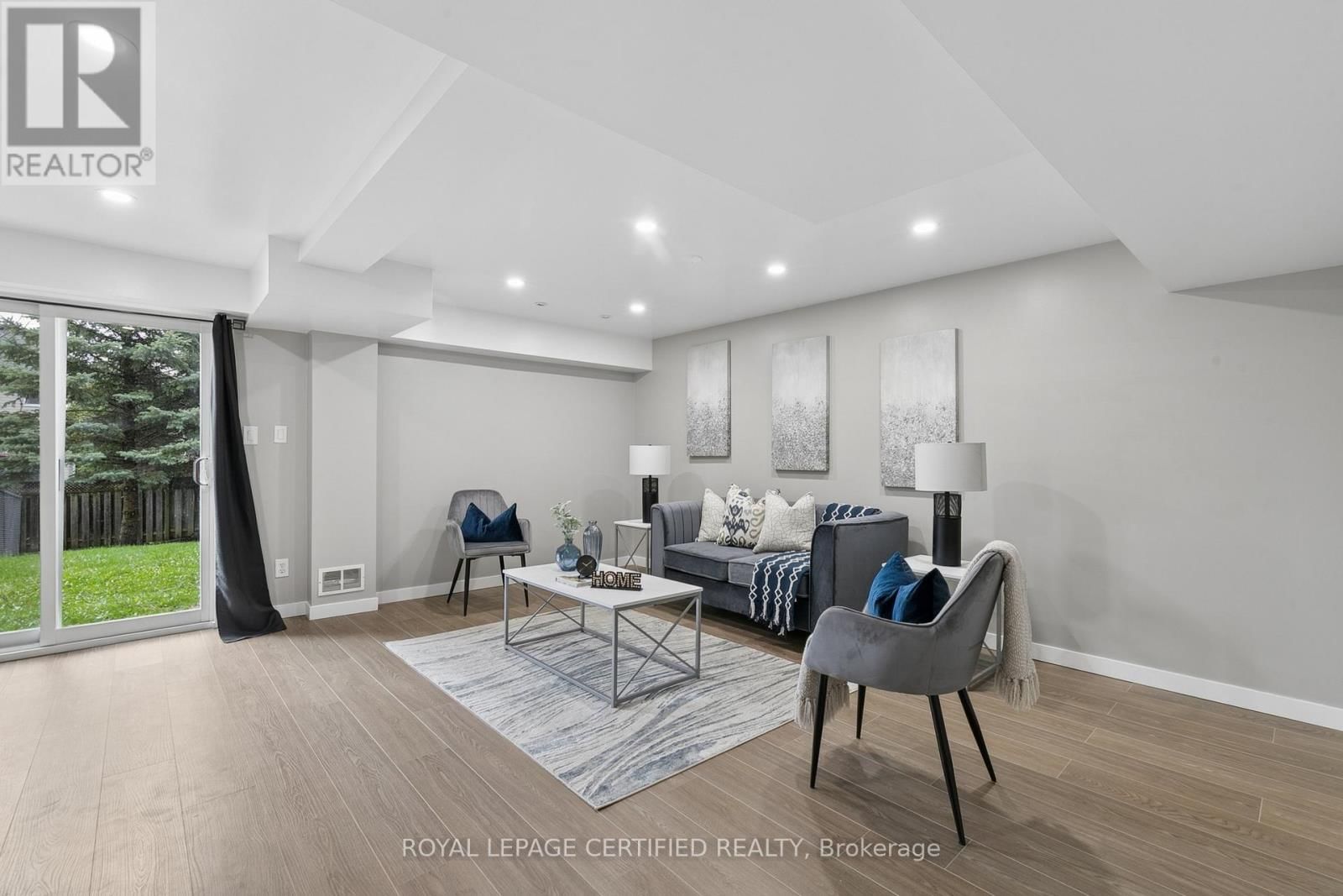 22 GOLDEN TERRACE COURT Image 24