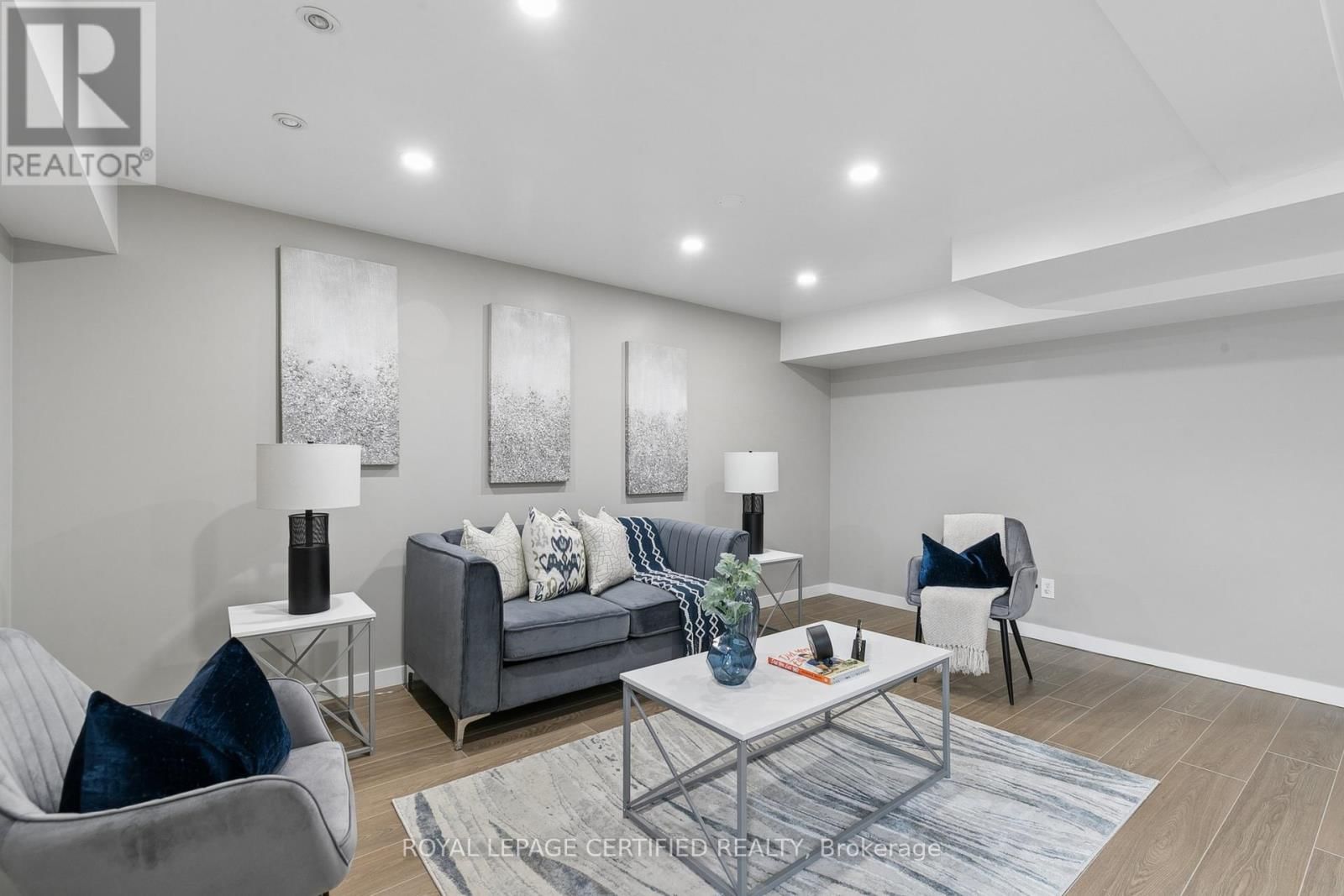 22 GOLDEN TERRACE COURT Image 25