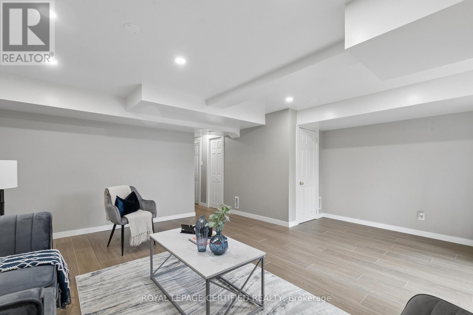 22 GOLDEN TERRACE COURT Image 26