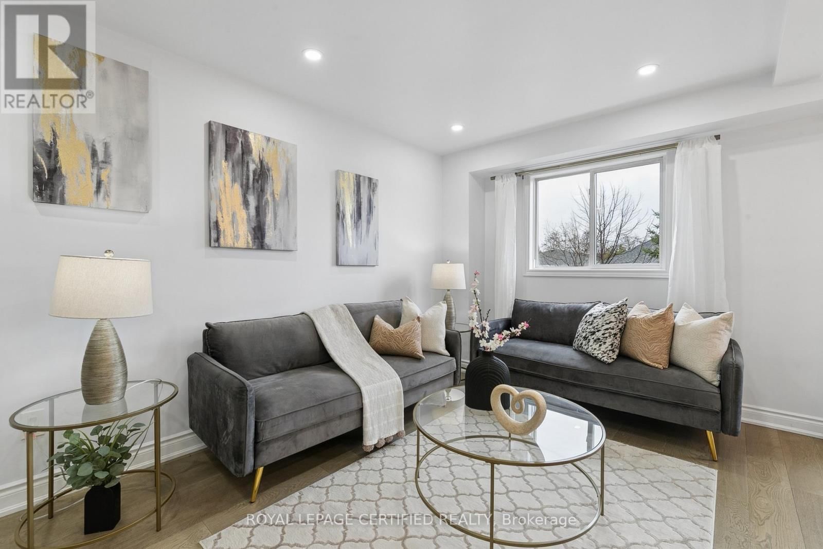 22 GOLDEN TERRACE COURT Image 4