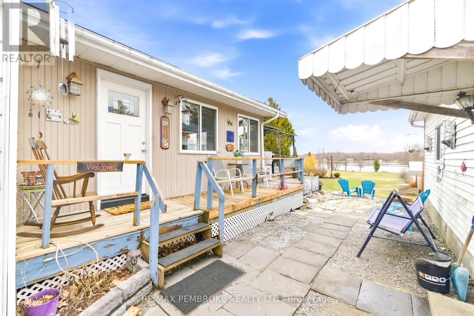 48 LACROIX BAY ROAD Image 10