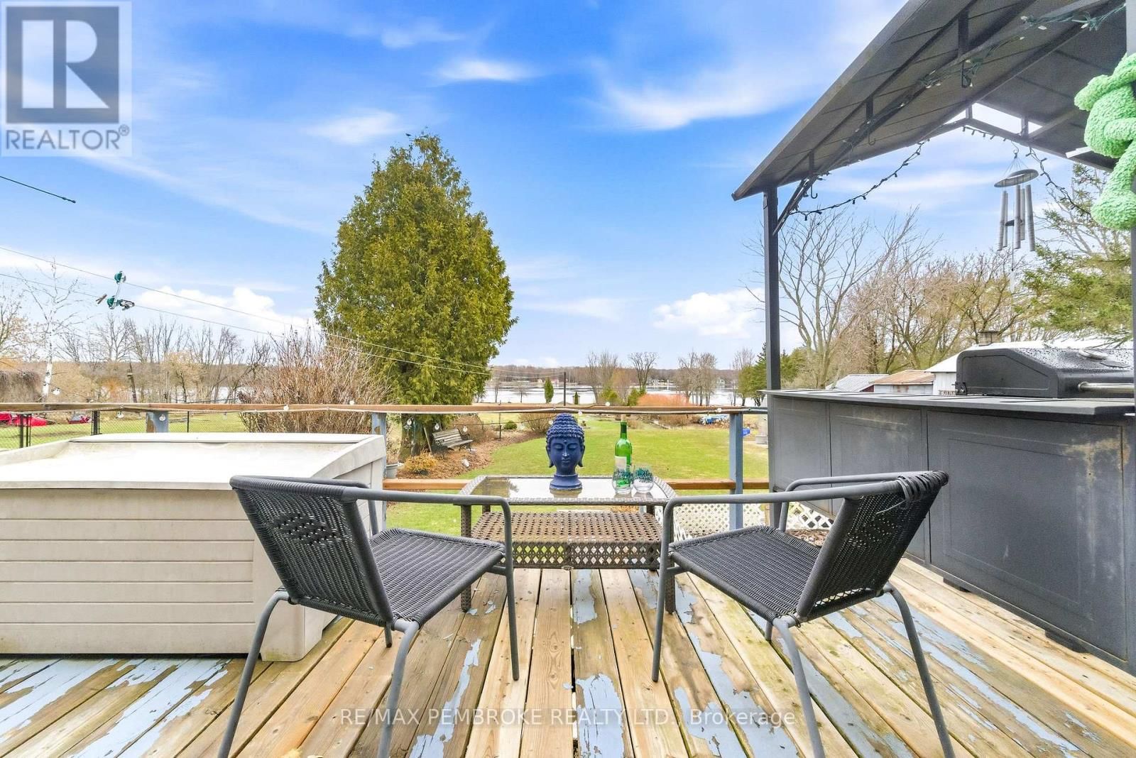 48 LACROIX BAY ROAD Image 12