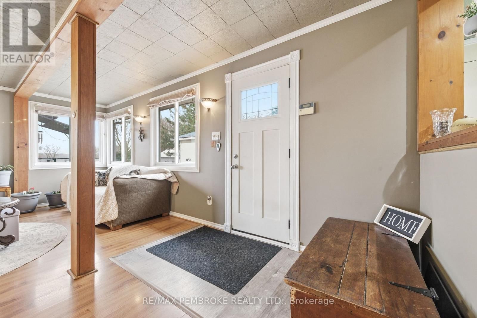 48 LACROIX BAY ROAD Image 14