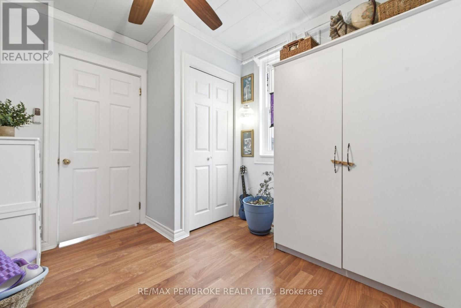 48 LACROIX BAY ROAD Image 24