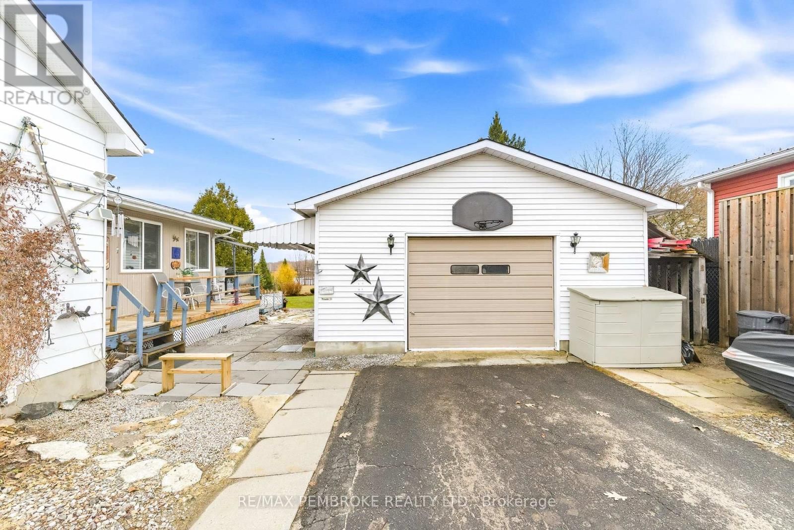 48 LACROIX BAY ROAD Image 3