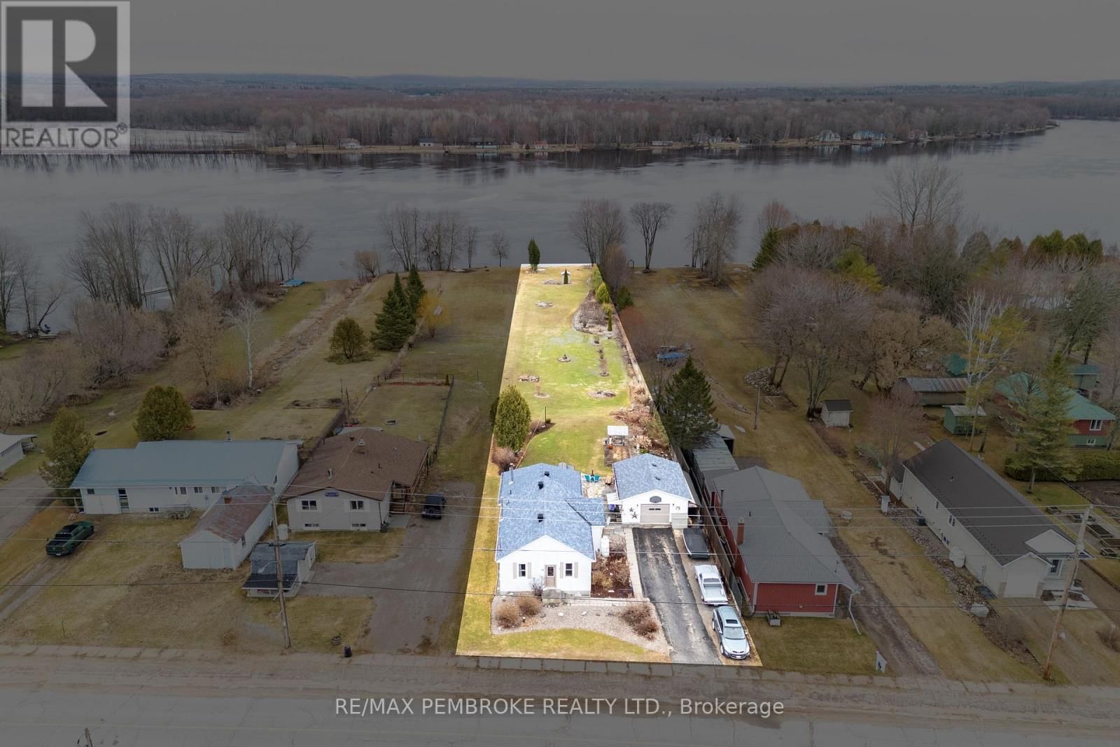 48 LACROIX BAY ROAD Image 4