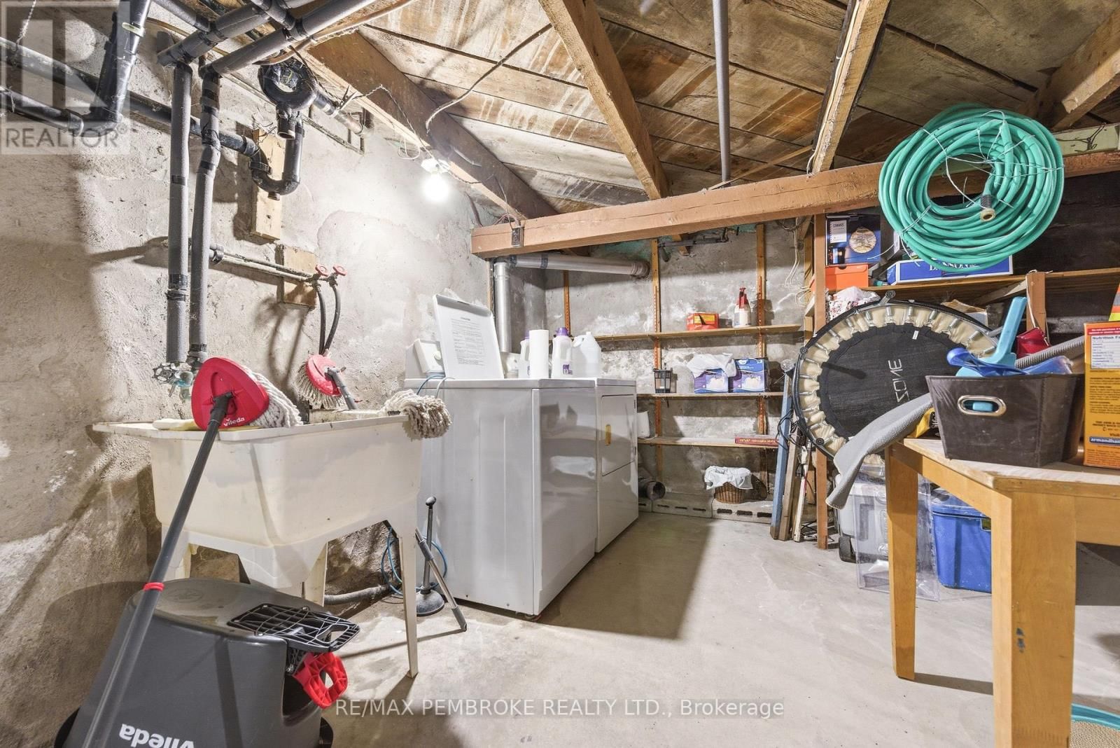 48 LACROIX BAY ROAD Image 40