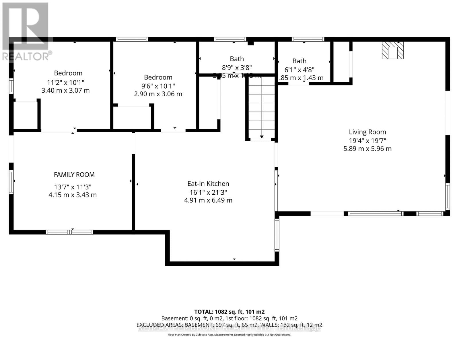48 LACROIX BAY ROAD Image 41