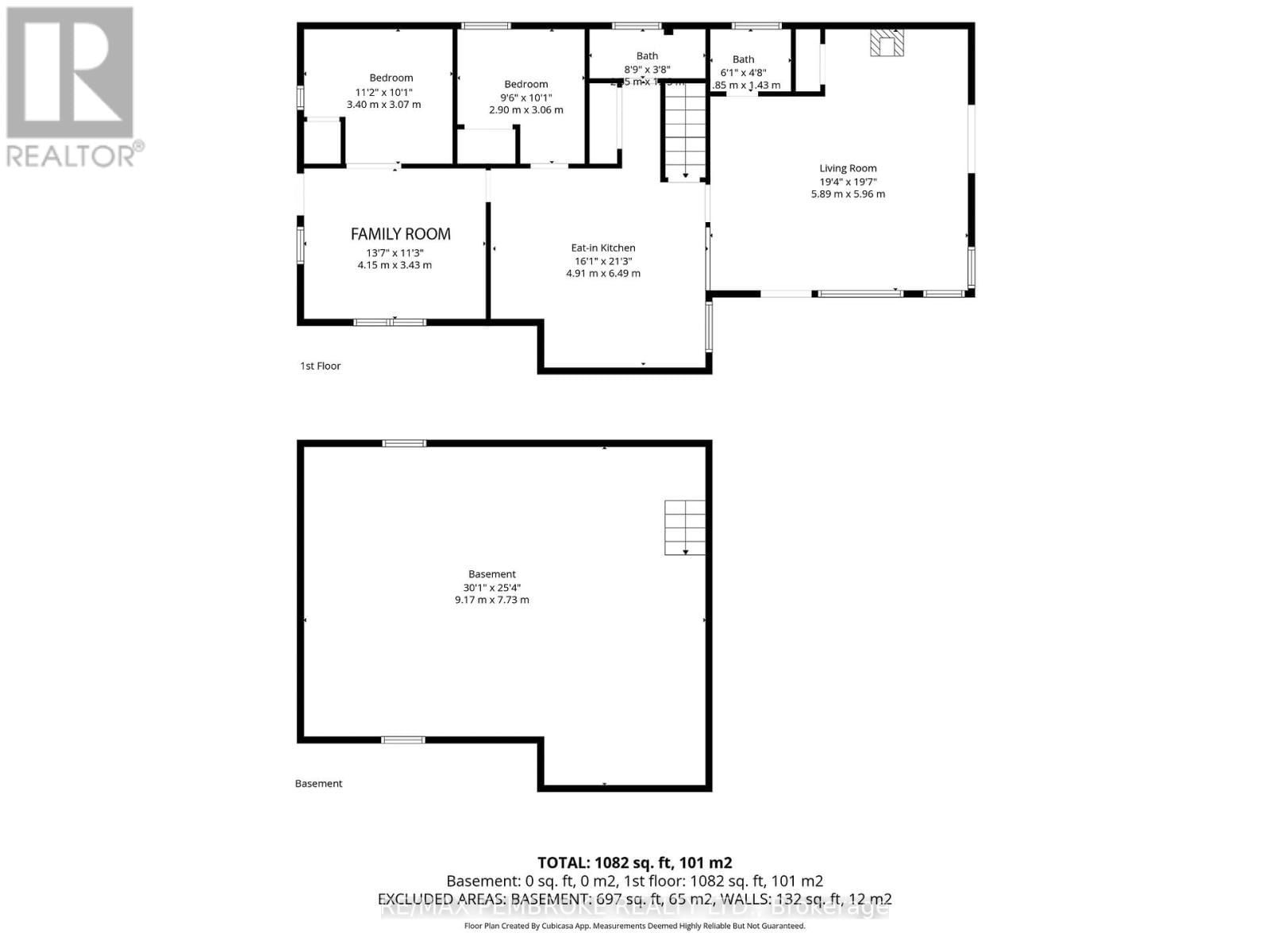 48 LACROIX BAY ROAD Image 42