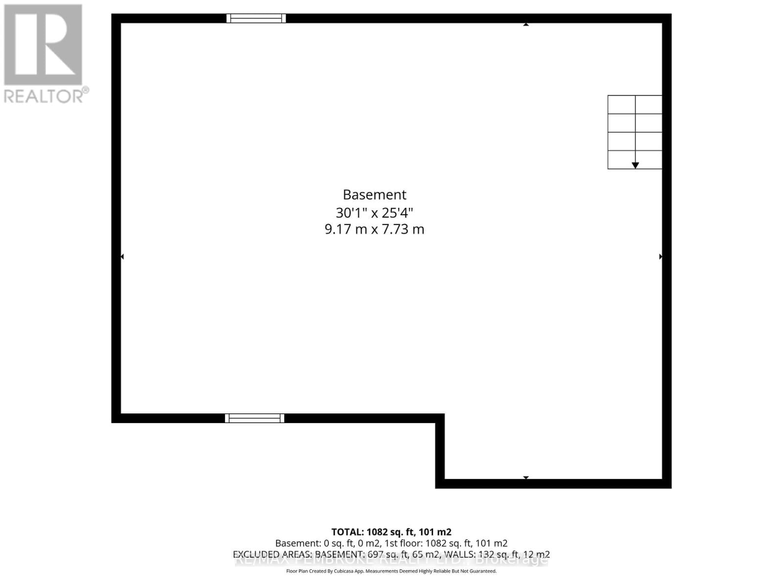 48 LACROIX BAY ROAD Image 43