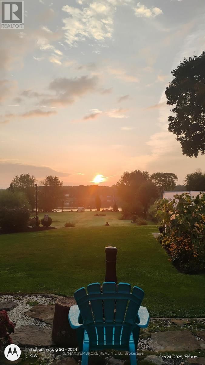 48 LACROIX BAY ROAD Image 49