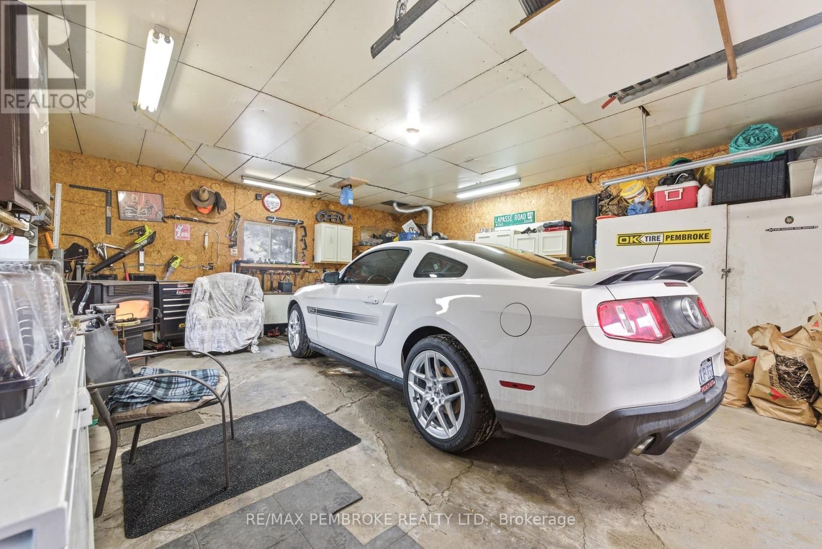 48 LACROIX BAY ROAD Image 50