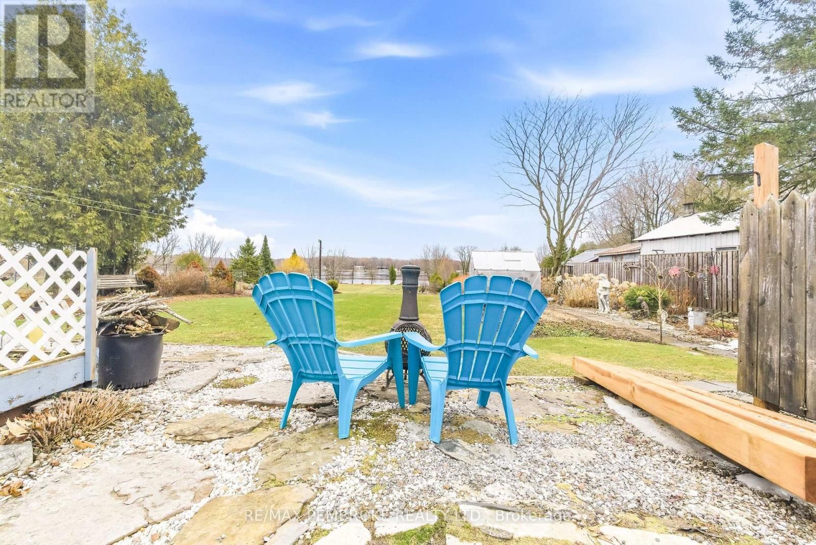 48 LACROIX BAY ROAD Image 6