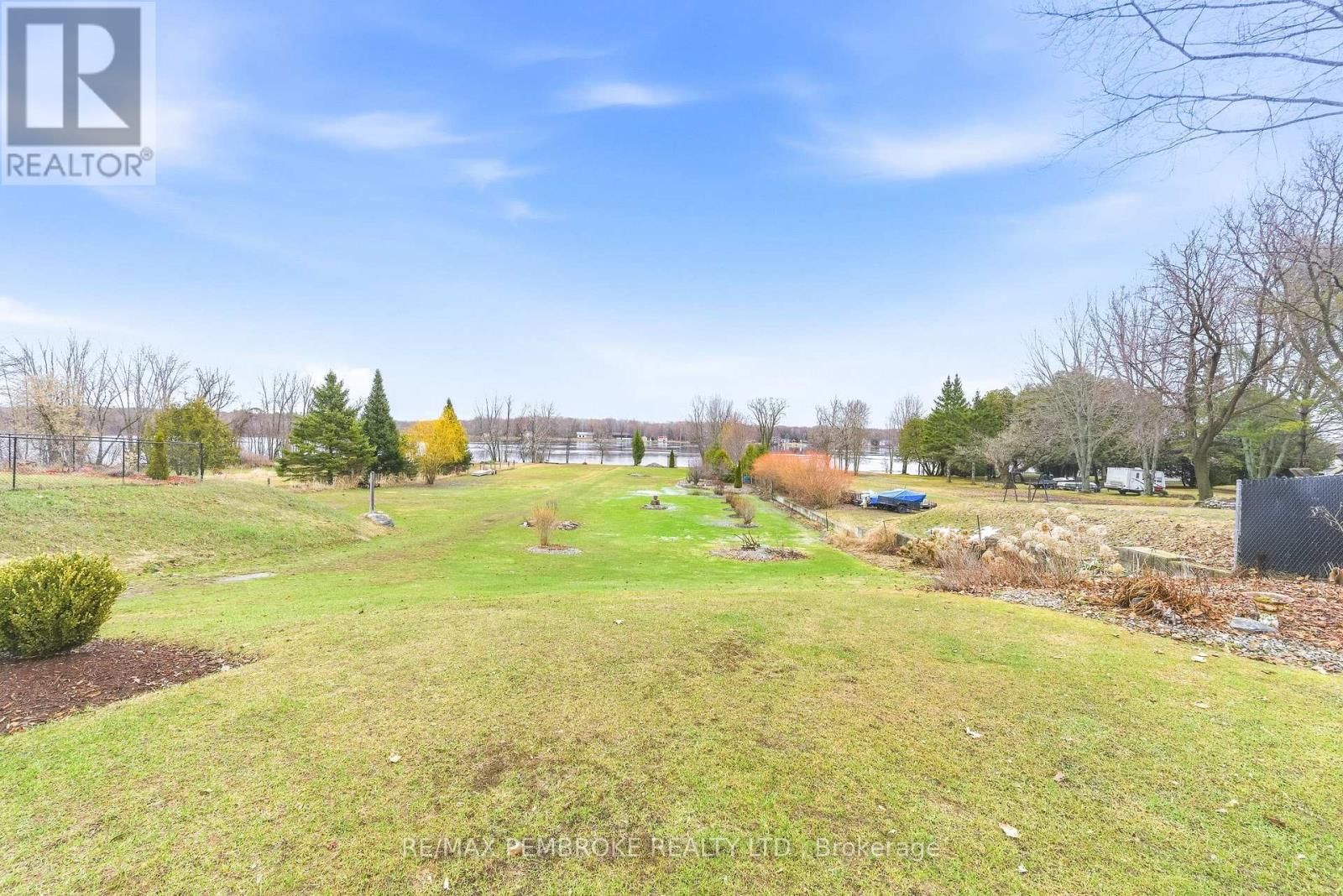 48 LACROIX BAY ROAD Image 7